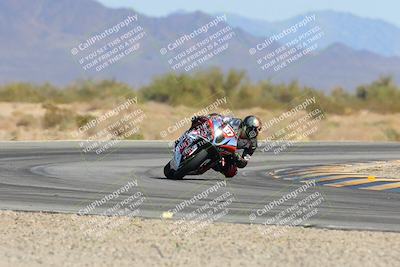 media/Mar-21-2025-CVMA Friday Practice (Fri) [[30cd4fe323]]/3-Racer 2/Session 6 (Turn 15)/